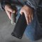 Magpul DAKA® Suppressor Storage Pouch, Medium